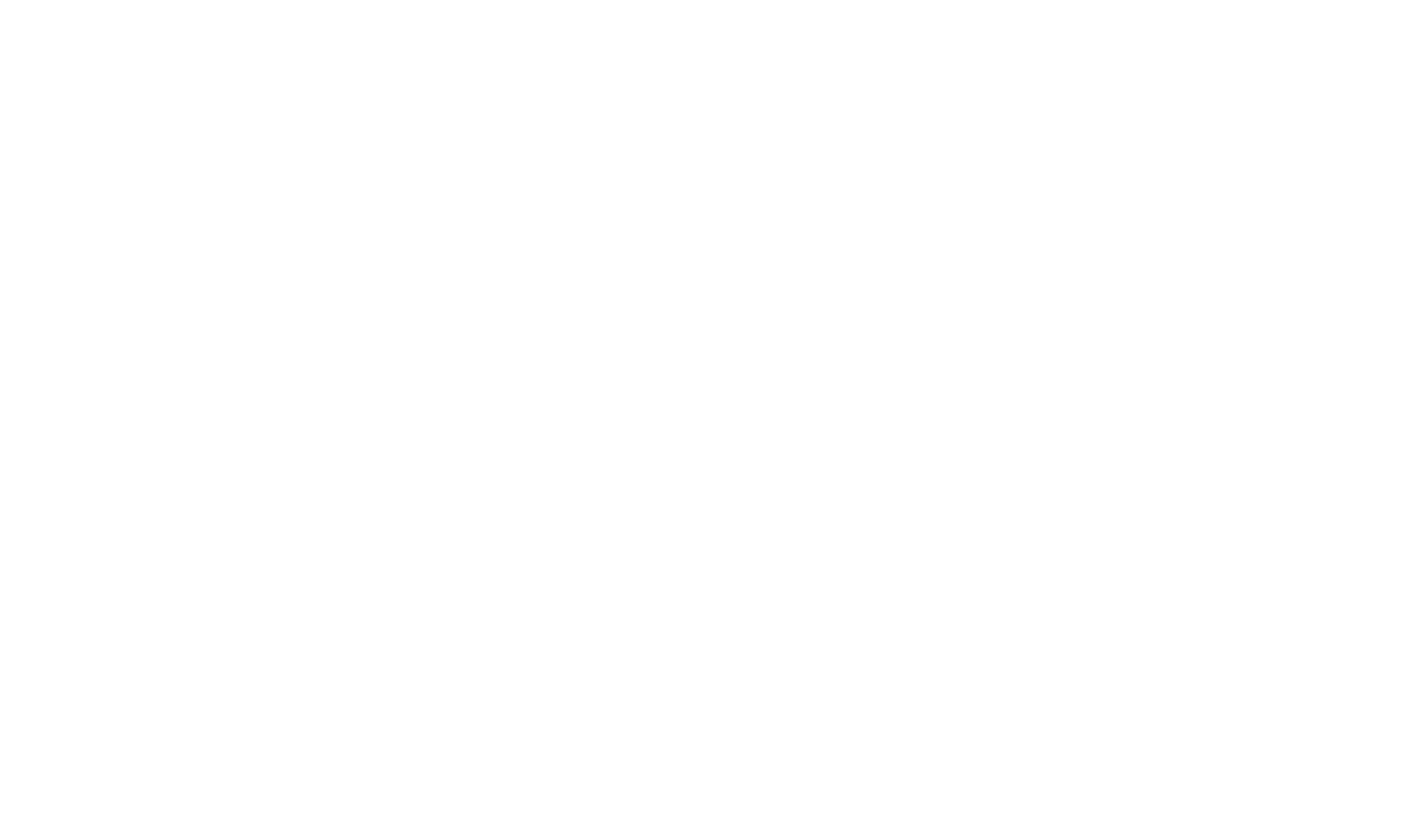 Finest Lash Studio